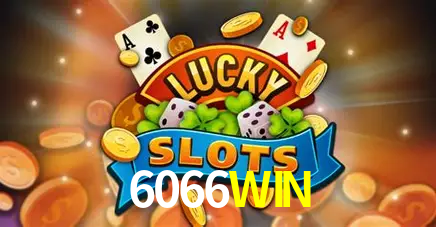 6066WIN Segurança Logo 2