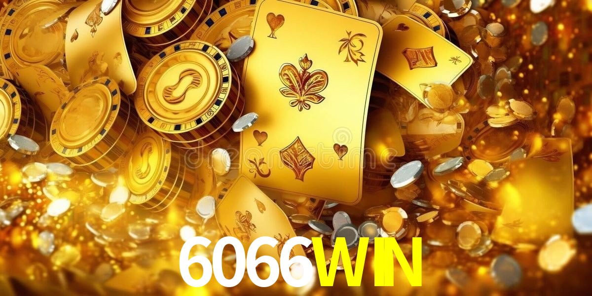 Processo de Download do App 6066WIN - Passo a Passo Simples