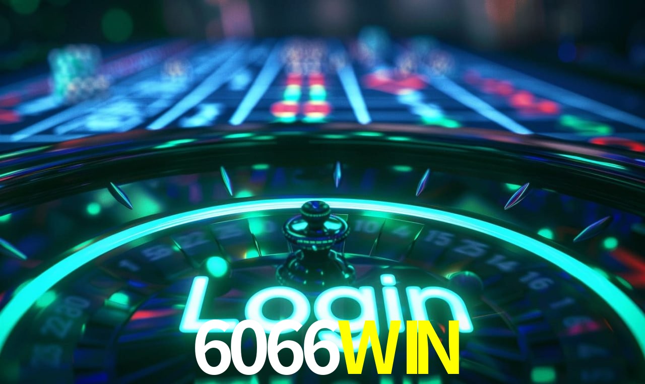 Demo de slot