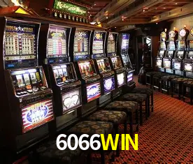 Programa VIP 6066WIN