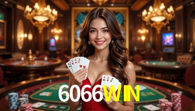 Categorias de Jogos - Slots, Mesa, Ao Vivo, Jackpots