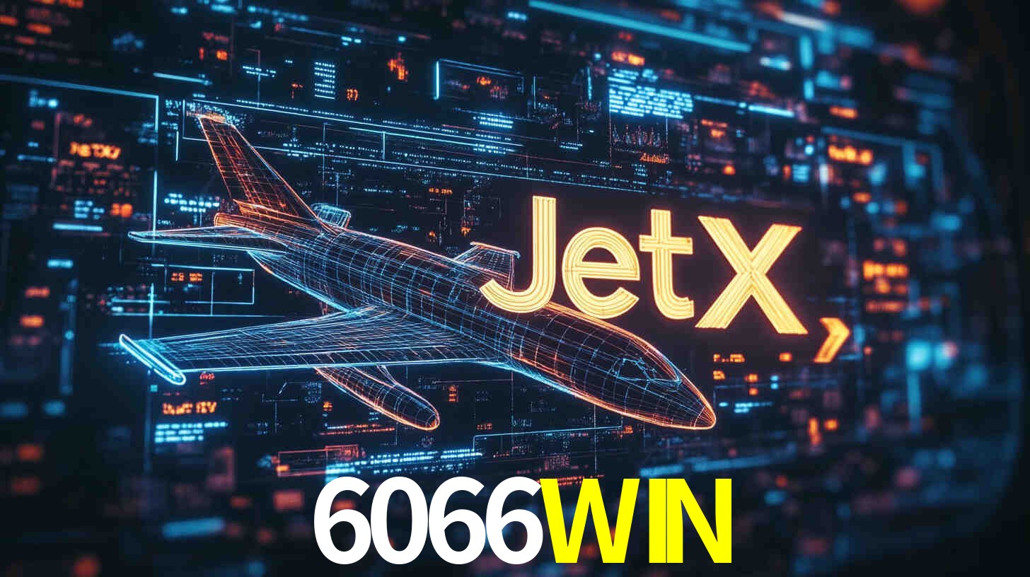Dicas Ganhar 6066WIN
