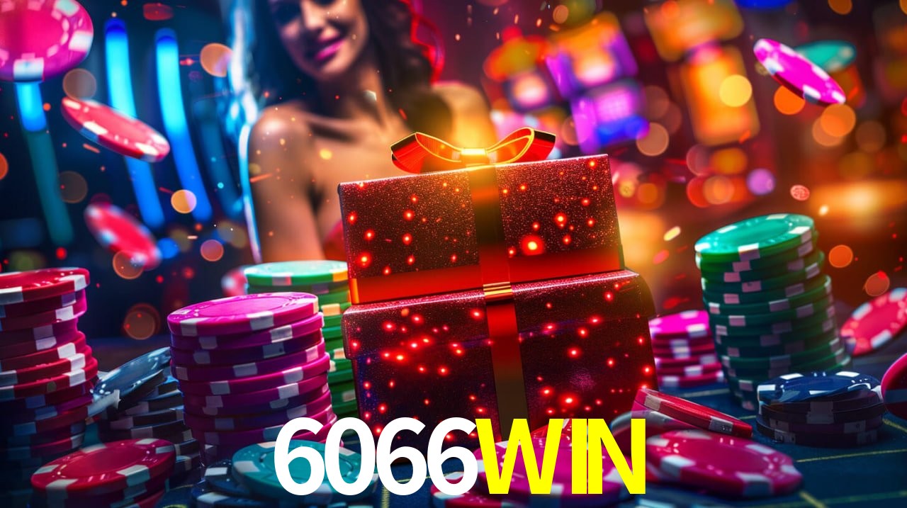 Instalar 6066WIN Mac