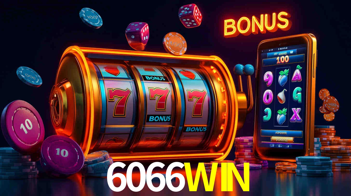 Táticas 6066WIN