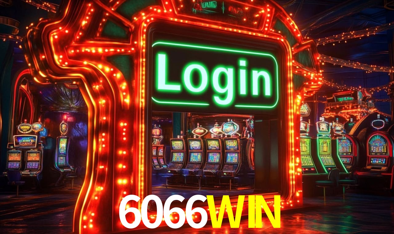 Suporte Download 6066WIN