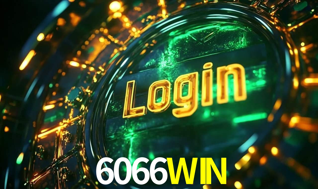 Prévia de conteúdo do canal Telegram 6066WIN