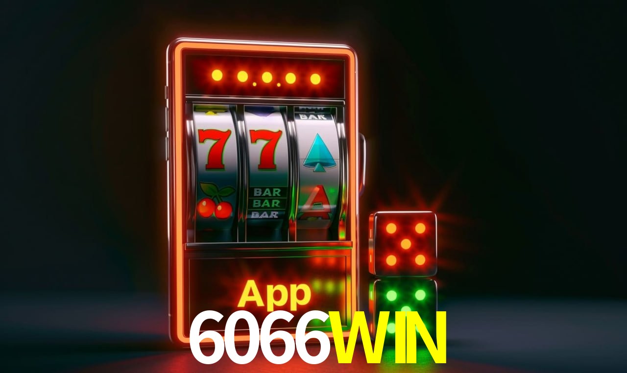 6066WIN Facebook Brasil - Siga Nossa Página Oficial