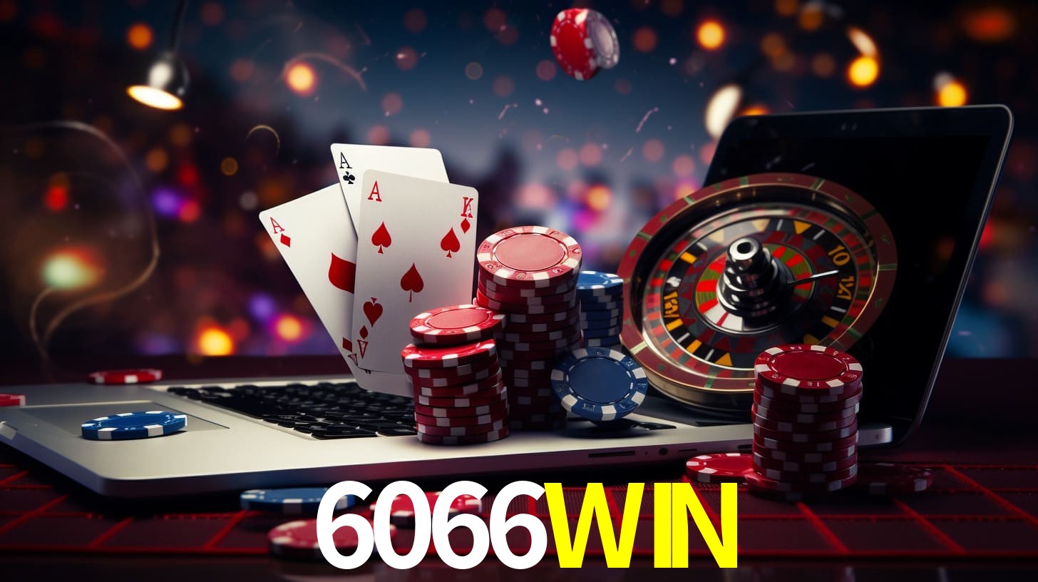 6066WIN Logo 1
