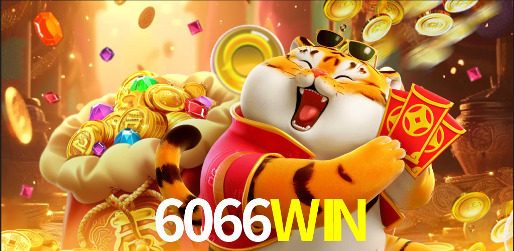 login_SSL
