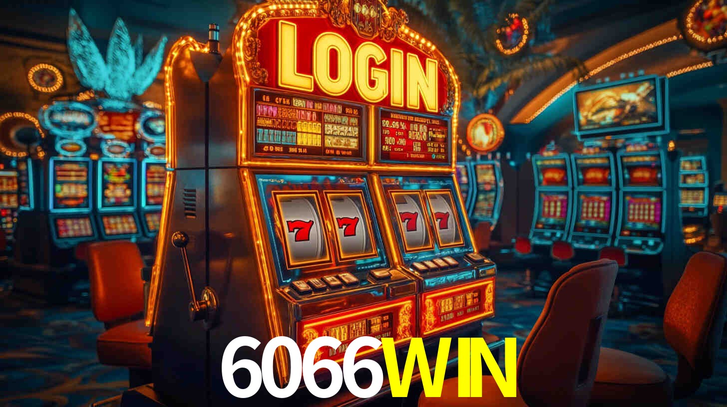6066WIN Baixar