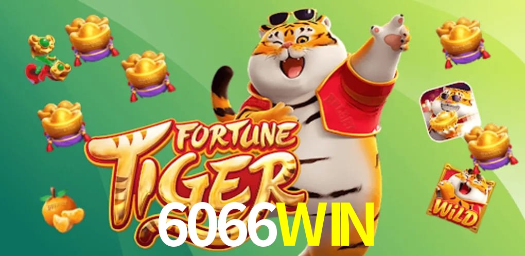 6066WIN no iPhone