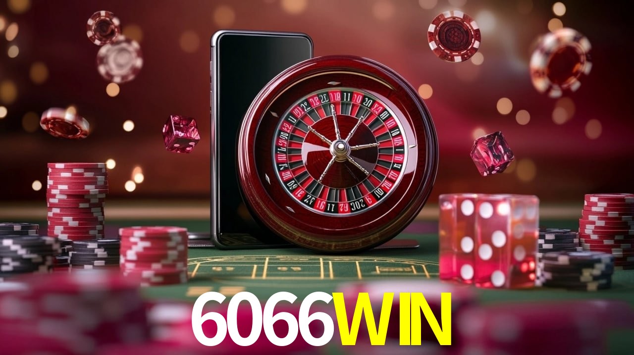 6066WIN Win