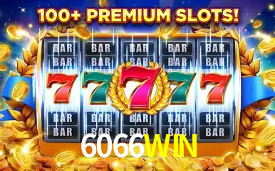 Fortune Rabbit slot
