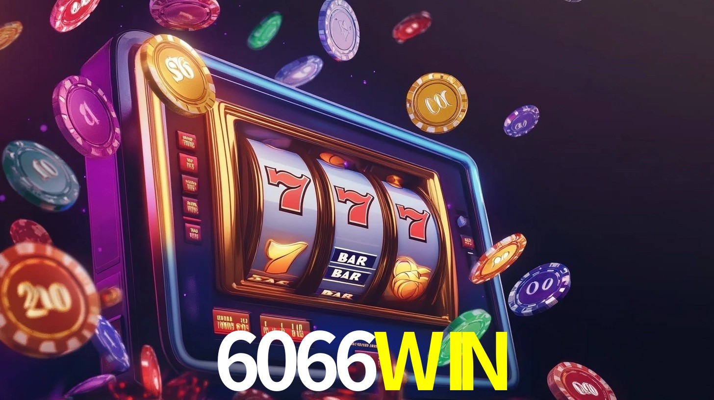 6066WIN Download Oficial