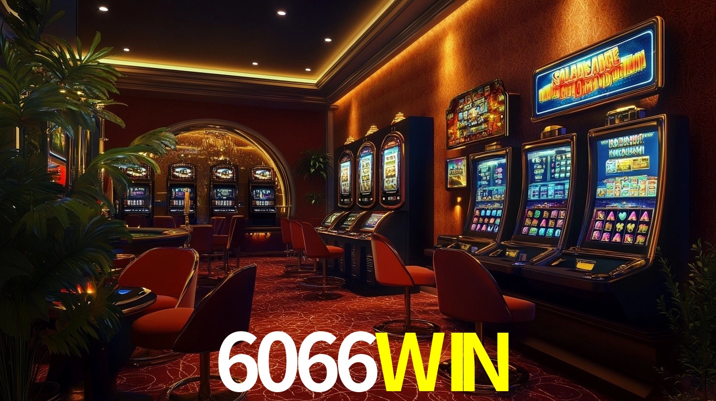 Curaçao Gaming