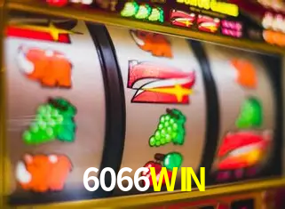 6066WIN telegram