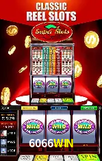 Sistema VIP 6066WIN