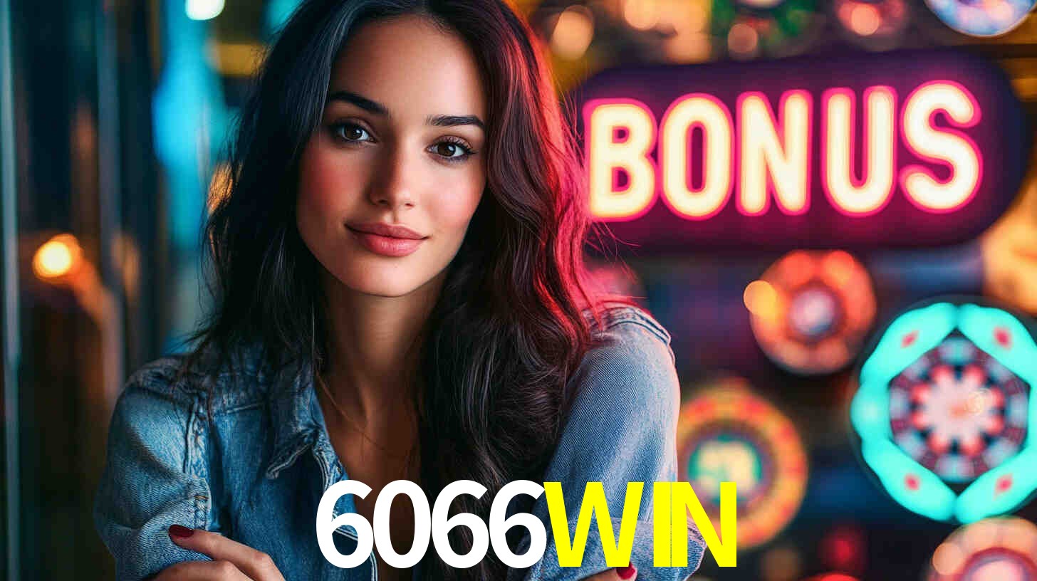 6066WIN Slots - 6066WIN visual 2