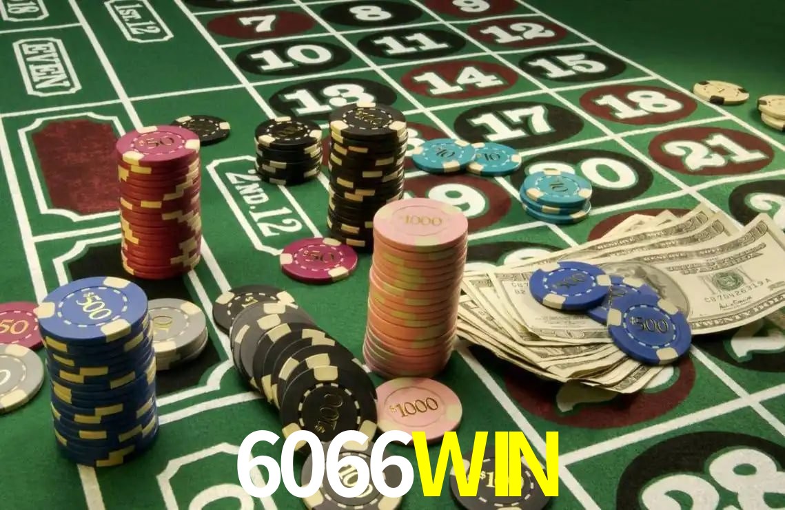 6066WIN