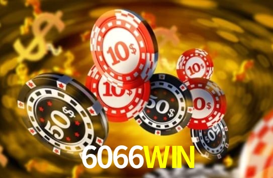 RTP teórico em slots