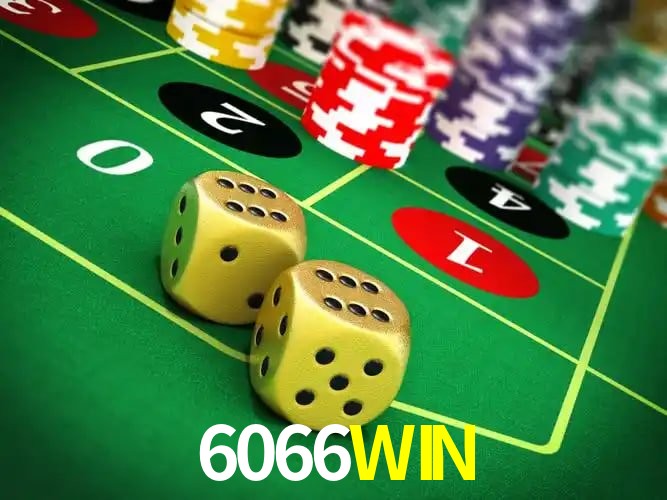 Recursos App 6066WIN
