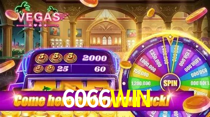6066WIN