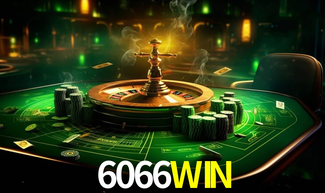 App Desktop 6066WIN