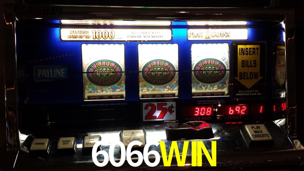 6066WIN FAQ — perguntas frequentes usuários Brasil