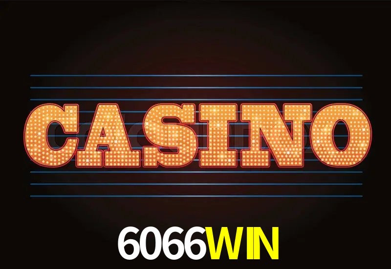Jogos de Cassino em Destaque - Slots, Roleta, Blackjack