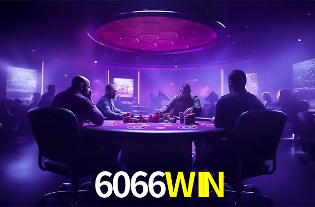 Sweet Bonanza destaque 6066WIN