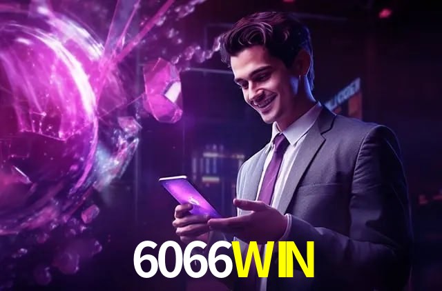 6066WIN privacidade — LGPD e tratamento seguro de dados pessoais
