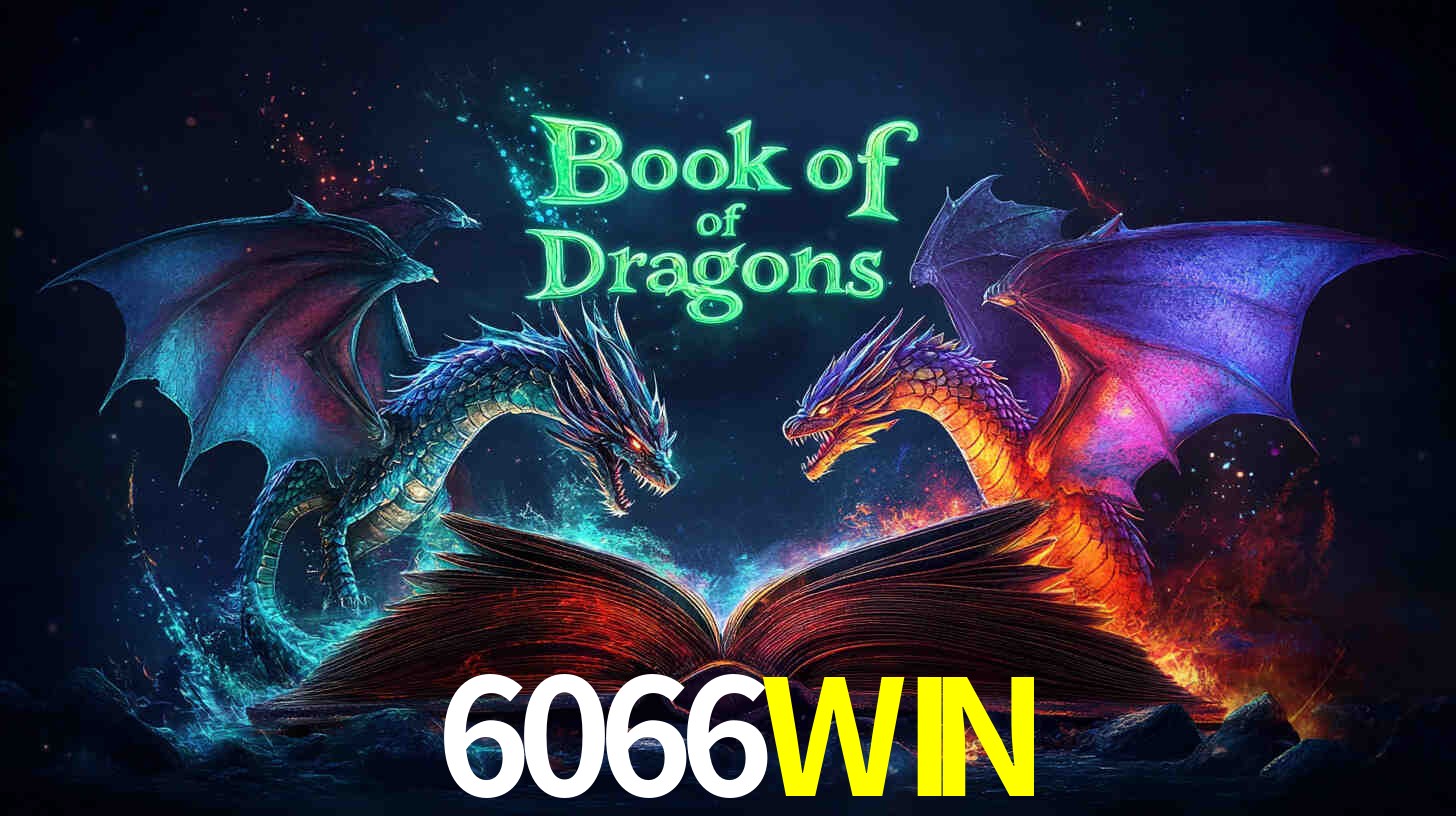 6066WIN termos — contrato de uso e regulamento da plataforma