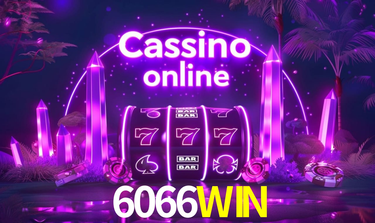 6066WIN