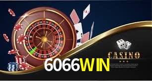Jackpot progressivo