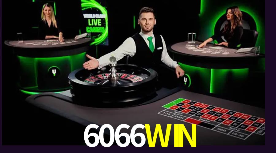 Cadastro Rápido 6066WIN - Processo Simples em 2 Minutos