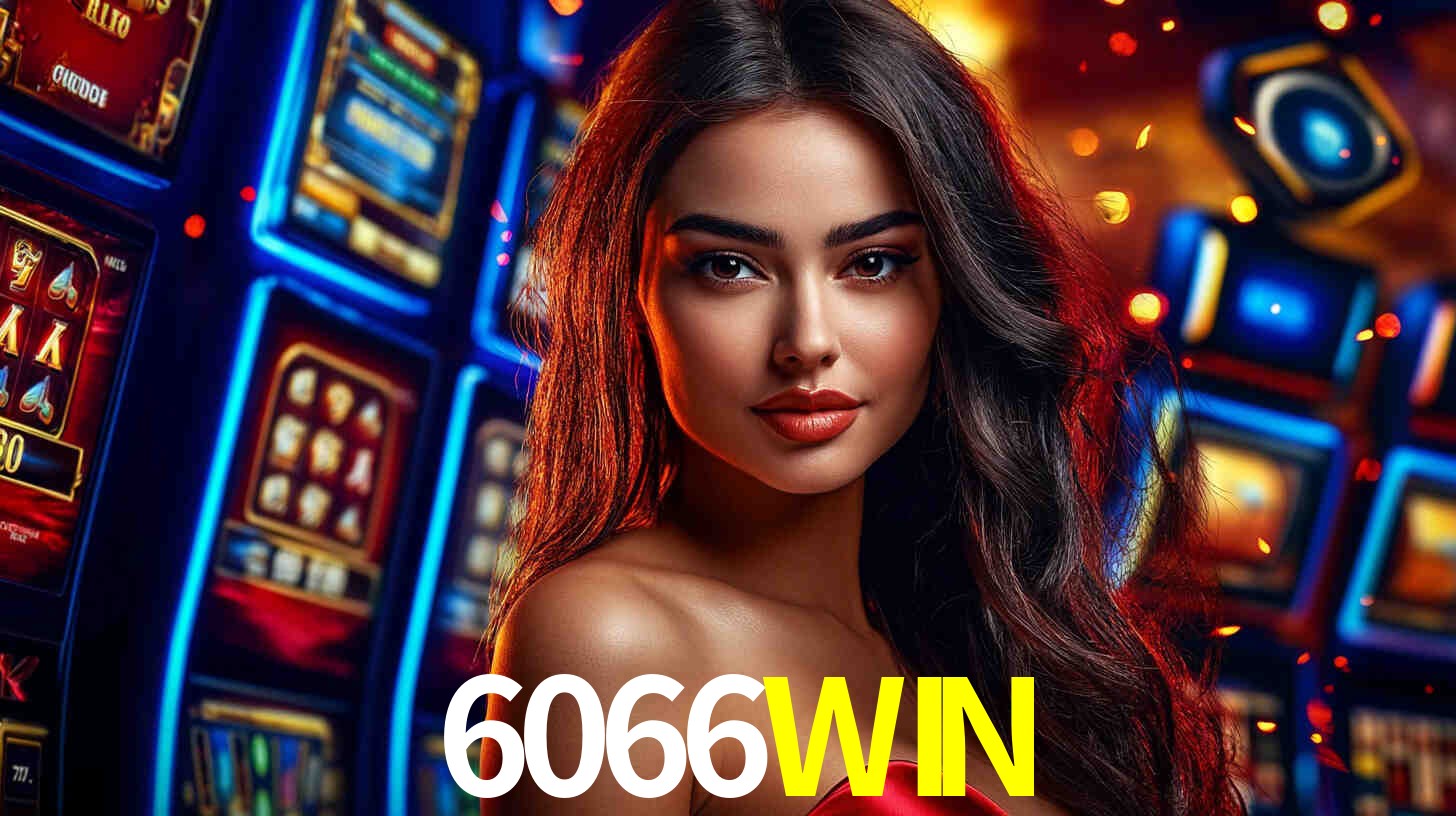 Guia visual quadrado da instalação APK 6066WIN