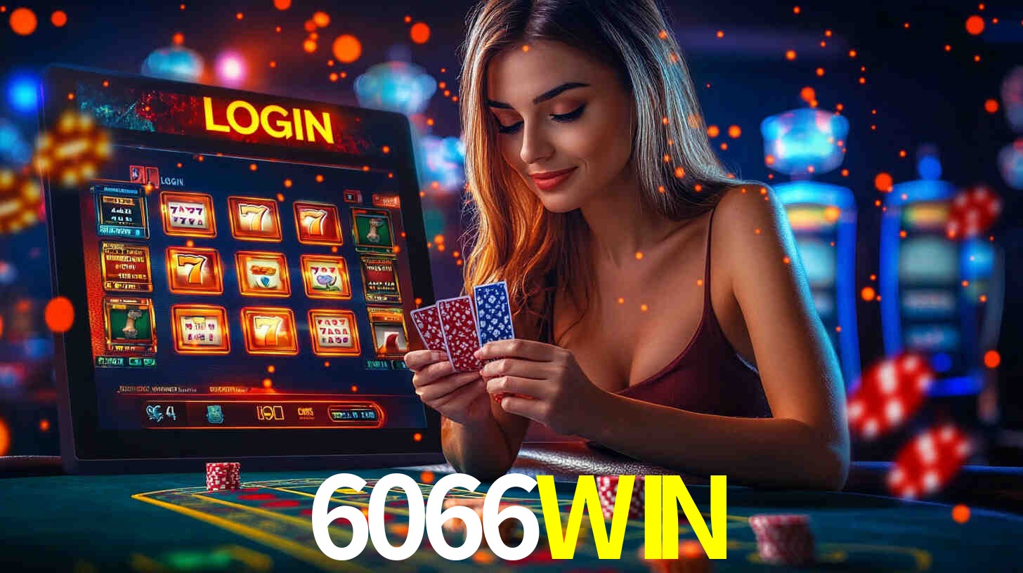 APK Android 6066WIN