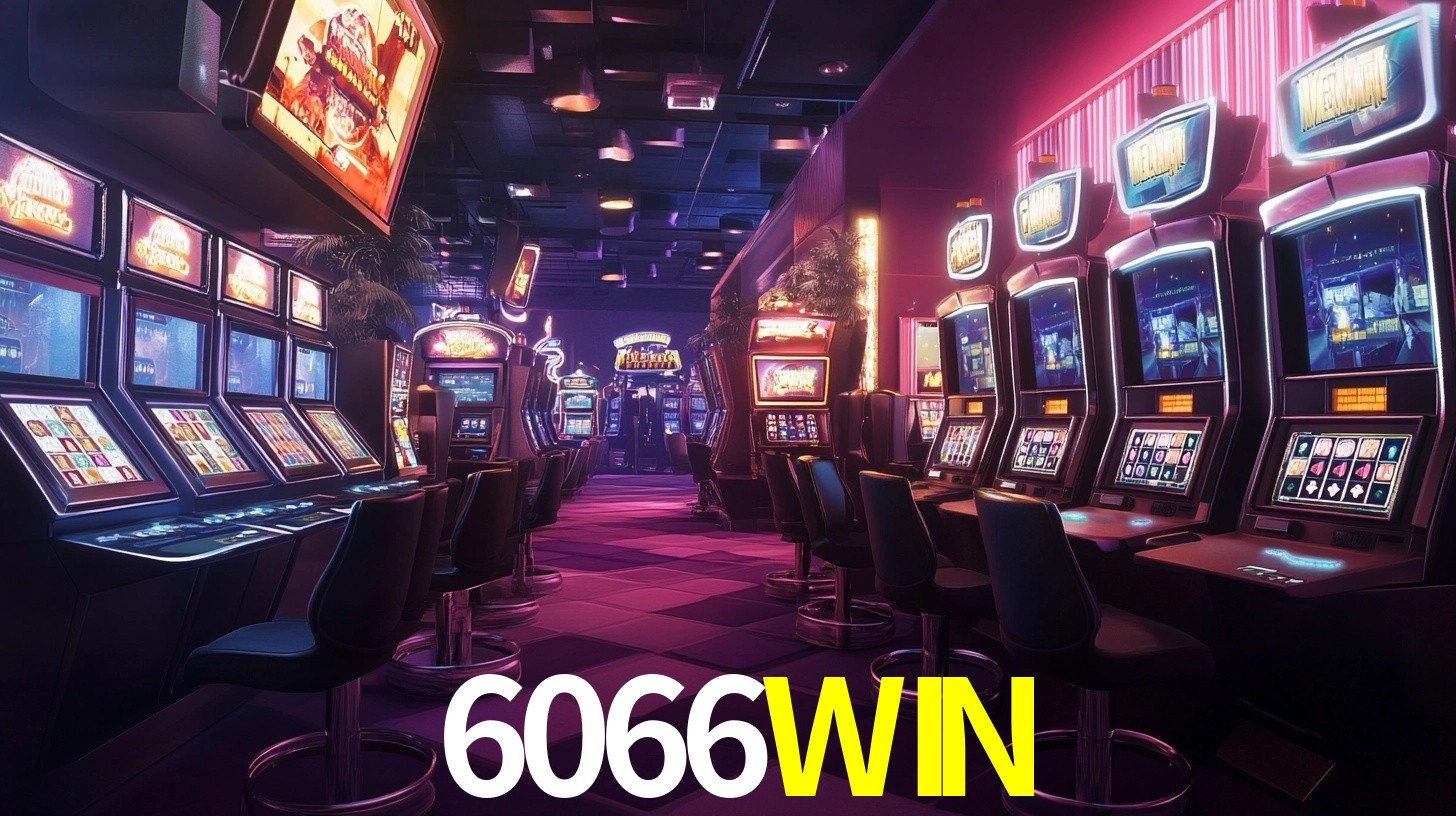 6066WIN Certificado eCOGRA