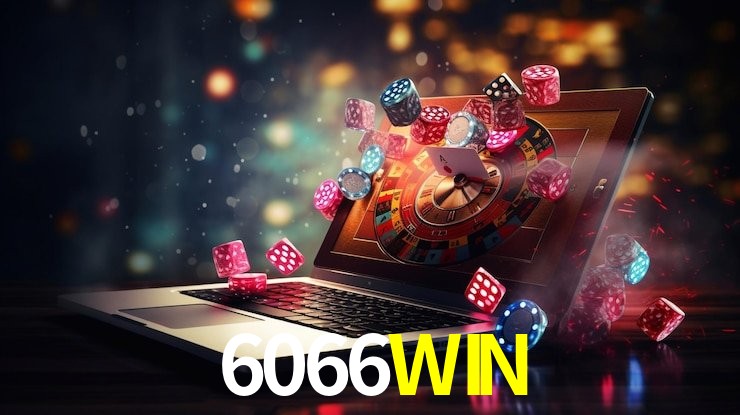Guia visual quadrado do centro de download 6066WIN