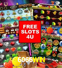 6066WIN login