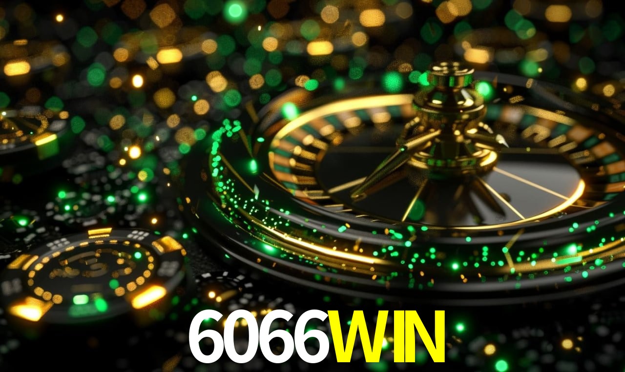 6066WIN Certificado eCOGRA