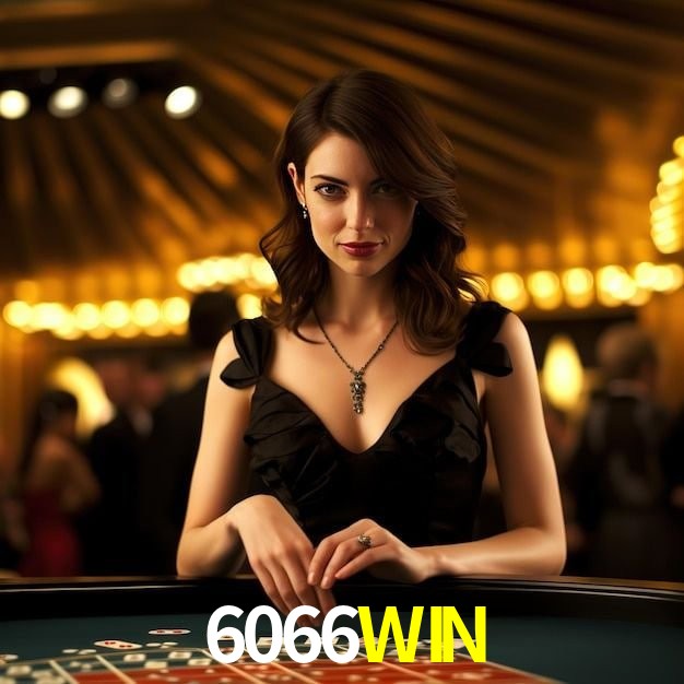 6066WIN