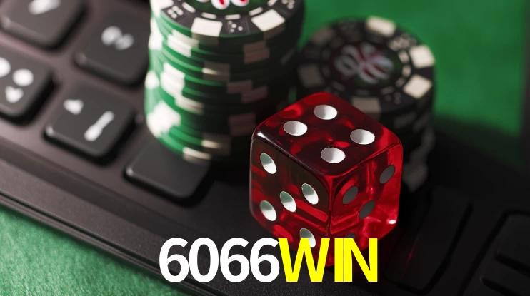 Instruções Download 6066WIN
