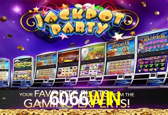 Fortune Ox slot