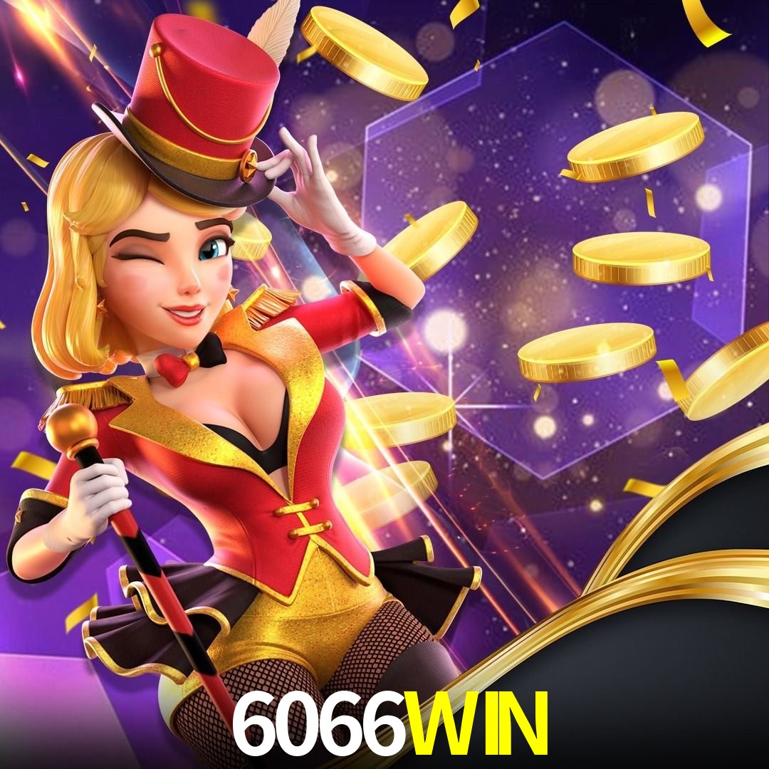 6066WIN download