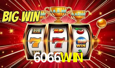Big Wins Verificados