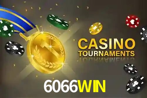 VIP Platinum Benefits