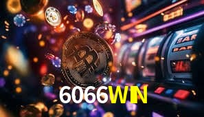 6066WIN