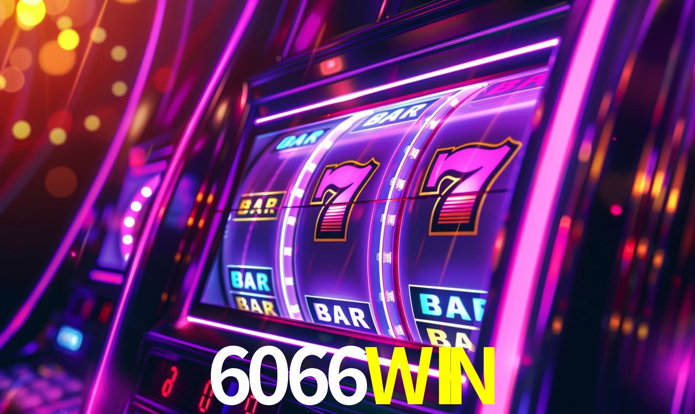 login 6066win.com