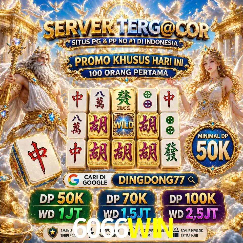 Segurança 6066WIN SSL